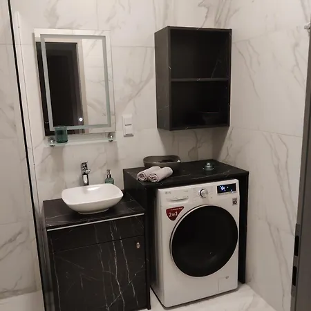 Belvaros & Székesfehérvár