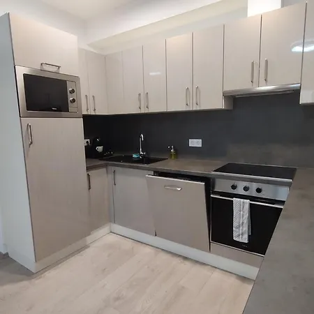 Belvaros & * Székesfehérvár