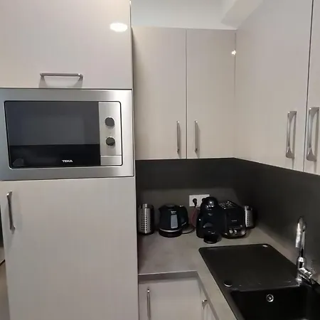 Belvaros & Székesfehérvár