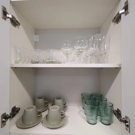 Belvaros & * Székesfehérvár