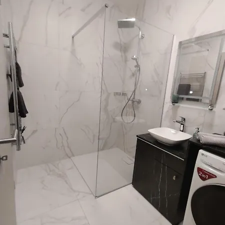 Belvaros & * Székesfehérvár