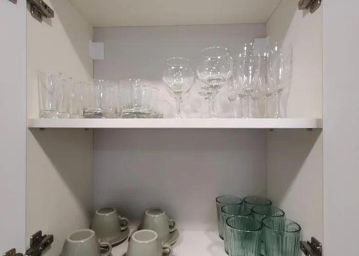 Belvaros & * Székesfehérvár