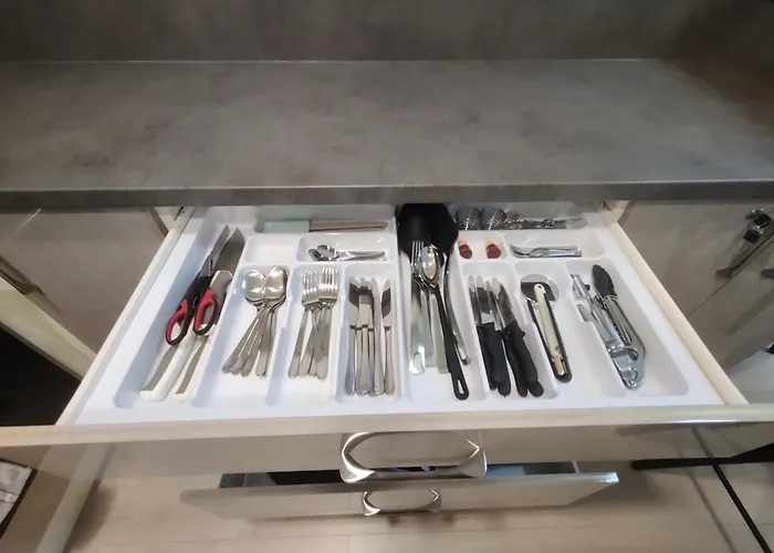 Apartamento Belvaros Apartman&spa *